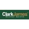Clark James Recruitment