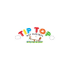 TipTop Childcare Limited