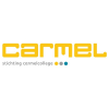 Stichting Carmelcollege Stichting Carmelcollege