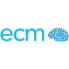 ECM Selection (Holdings) Limited ECM Selection (Holdings) Limited
