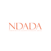 NDAD