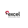Excel Resourcing Excel Resourcing