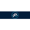 Freshview Maintenance Ltd