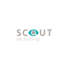 Scout Recruiting LTD Scout Recruiting LTD