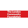 The London Community Foundation