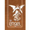 Engelrestaurant Engelrestaurant