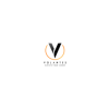 Volantes Recruitment Volantes Recruitment