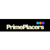 Prime Placers