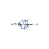 NJW Recruitment NJW Recruitment