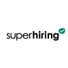 Super Hiring