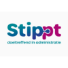 Stippt