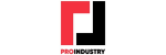 Logo Pro Industry