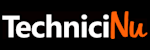 Logo TechniciNu