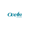 Ocean Housing Group Ocean Housing Group