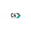 C4 Logistics Ltd C4 Logistics Ltd