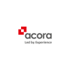 Acora