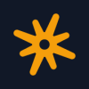 Zorgorganisatie in de regio