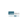 CAM Fork Lift Trucks Limited CAM Fork Lift Trucks Limited