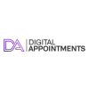 Digital Appointments Digital Appointments