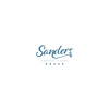 Sanders Senior Living Sanders Senior Living