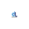 CDL Personnel Ltd