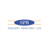 SPR Trailer Services Ltd