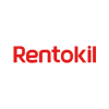 Rentokil Rentokil