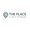 The Place 4 Storage The Place 4 Storage