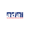 ADA Machining Services Ltd ADA Machining Services Ltd