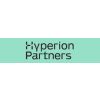 Hyperion Partners Limited Hyperion Partners Limited
