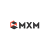 Mxm Contractors Ltd
