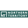 Northern Territory Developments Ltd