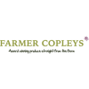 Farmer Copleys Farm Shop Limited