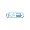 THE PLUMBING DISTRIBUTION COMPANY LTD THE PLUMBING DISTRIBUTION COMPANY LTD
