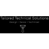 Tailored Technical Solutions Ltd Tailored Technical Solutions Ltd