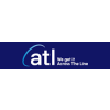 ATL Haulage Contractors Ltd ATL Haulage Contractors Ltd