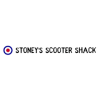 Stoneys Scooter Shack Stoneys Scooter Shack