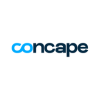 CONCAPE CONCAPE