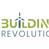 Building Revolution Building Revolution