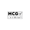 Mayfair Compliance Group Ltd