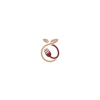 Four Seasons Foods