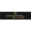 Adrian Fisher Associates