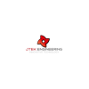 Jtek Engineering LTD Jtek Engineering LTD