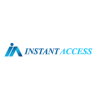 Instant Access United Kingdom Ltd