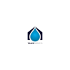 Trace Surveys Ltd Trace Surveys Ltd
