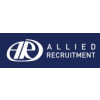 Allied Recruitment Allied Recruitment