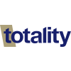 Totality Recruiting Services B.V. Totality Recruiting Services B.V.