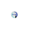Hy-Vac Commercial Services Ltd