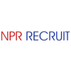 NPR Recruit