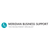 Meridian Business Support Meridian Business Support